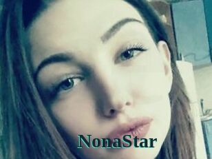 NonaStar