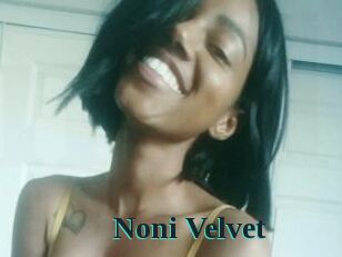 Noni_Velvet