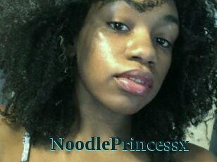 NoodlePrincessx