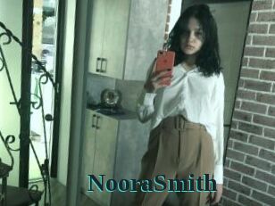 NooraSmith