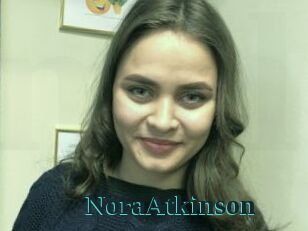 NoraAtkinson