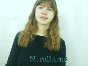 NoraBarns