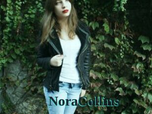 NoraCollins