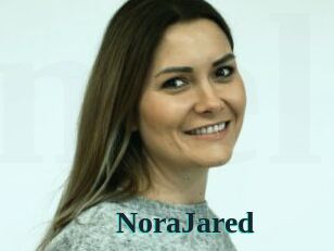 NoraJared