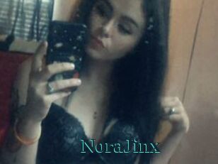 NoraJinx