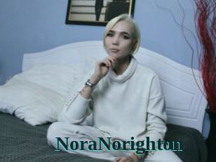 NoraNorighton