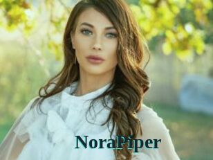 NoraPiper