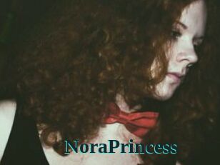 NoraPrincess