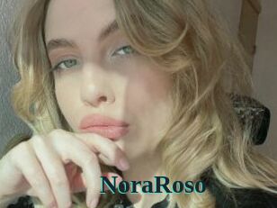 NoraRoso