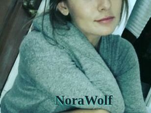 NoraWolf