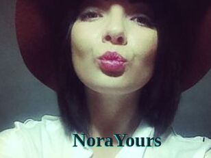 NoraYours