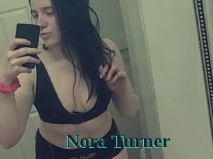 Nora_Turner