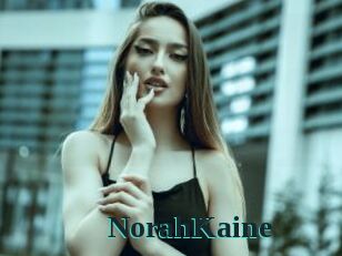 NorahKaine