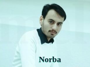 Norba