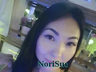 NoriSuo