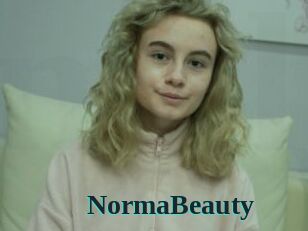 NormaBeauty