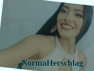 NormaHerschlag