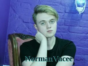 NormanVacee