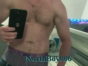 NorthBoy006