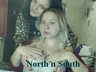 North_n_South