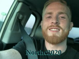 Northc2020