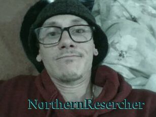 NorthernResercher