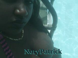 Nory_Patrick