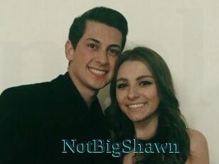 NotBigShawn