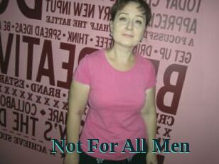 Not_For_All_Men