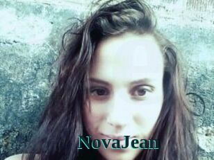 NovaJean