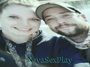 NovaSexPlay