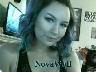 NovaWolf