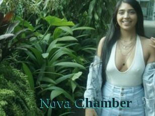 Nova_Chamber