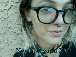 Nova_Nirvana_XX