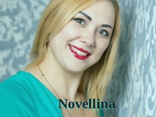 Novellina