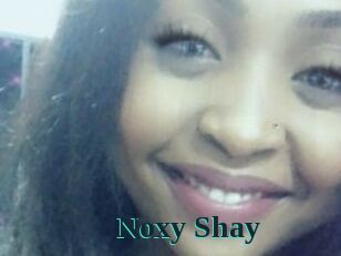 Noxy_Shay