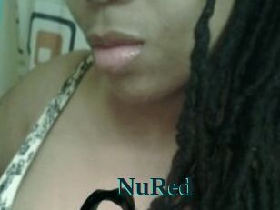 NuRed