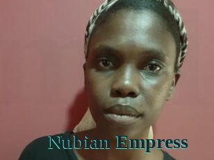 Nubian_Empress