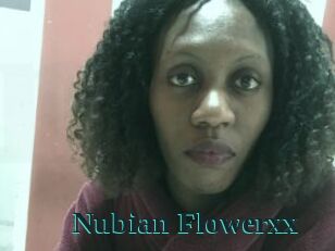 Nubian_Flowerxx