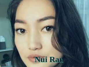 Nui_Ran