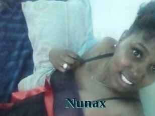 Nunax