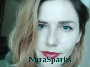 NuraSparks