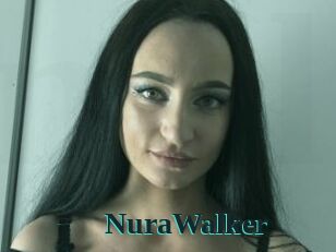 NuraWalker