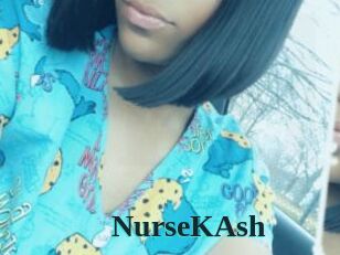 NurseKAsh