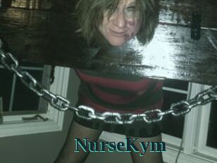 NurseKym