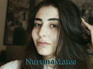 NurunaMateo