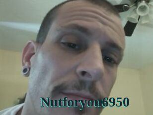 Nutforyou6950