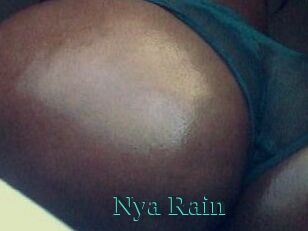 Nya_Rain