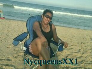 NycqueensXX1