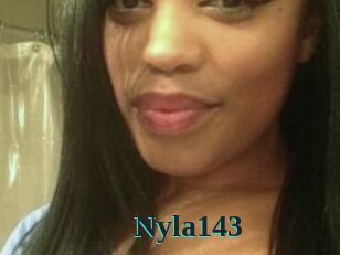 Nyla143